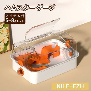 nX^[P[W DIY P[X nX^[nEX ybgP[W AN ^Cv  ~ ܂킵 {g H ȂǊ܂߂ g