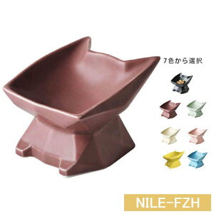  H L t[h{E ybg ybg{E  aM a GTM ybgp t[h LpH   Hׂ₷ a GT GT