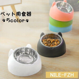 H ybgp p Lp t[h{E EH[^[{E M aM a  Hׂ₷ X  lR`[t