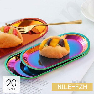 M v[g  XeX k Lv H j aH a m Ƒ   V zj ȉ~` S[h NVbN