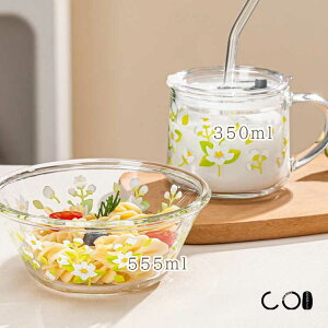 ϔM OX }O Rbv KX 킢 H  }OJbv  ۉ Jbv  KX k ۑe Vv z oY j Ԃ