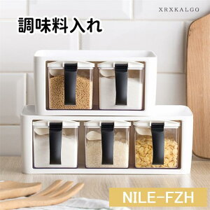   ̓ 2}X 3}X XpCXe ۑe Xv[ [   |bg H  G v[g j 蕨