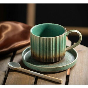 qσJbv R[q[Jbv }OJbv  }h[t eB[Jbv 250ml ϔM Z~bN  H Lb`pi v[g Mtg