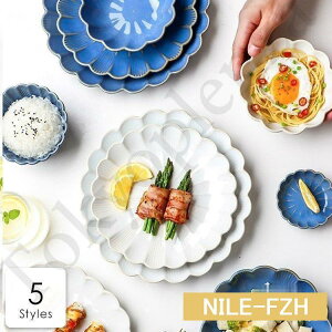 H Lb`G Jg[ M v[g Ԍ^ {E I[ov[g Cv[g pX^v[g 唫 [M ~ZX