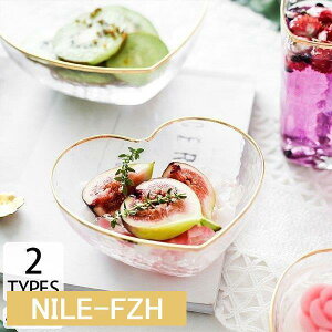 q 킢 Lb`  H   k i`  JtF KNG KXH n[g^{E V