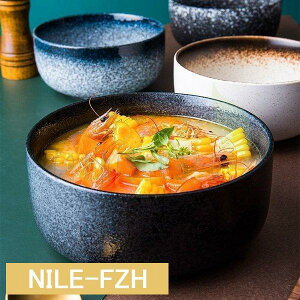 H    傫 y q [ V 嘥 ǂԂ dqWΉ H@Ή V