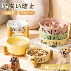 Hh~H H ybg{E ybg t[h{E t[h{EX^hZbg H 