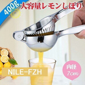 i t[ci a7cm XeX e ϋv 蓮W[T[ ʏ` vX ڂ t[cڂ i