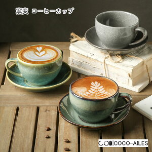 R[q[Jbv 2_Zbg eB[Jbv  R[q[\[T[ Jbv Rbv a }O aj j ސEj N ʉ j 