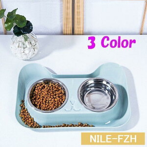 t[h{E X^h 2M 2Jbv L ybg GT a H _CjO _u XeX {E H LpH ybg EH[^