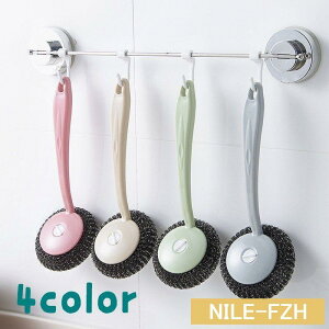 Lb`uV X|W H􂢃uV tuV | |p _ Lb`c[ Lb`pi Lb`G  H tCp