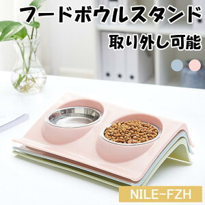 ybg{E H ybgp Lp p hCt[h EFbgt[h ~N  ɂ Sy O 􂢂₷