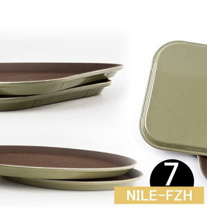 gC ~ v[g HgC Lb`G pi G ` XNGA Eh^ ~` n Vv ɂ v[g LOi