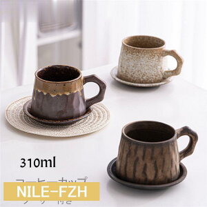 R[q[Jbv q }OJbv \[T[t  eB[Jbv Z~bN   H Lb`pi 310ml v[g zj Mtg