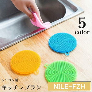 Lb`uV 6Zbg R[X^[ X|W  킵 pr VR _炩 T[N ~` Ǌ| H M Jbvu