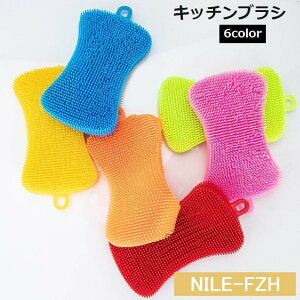 Lb`uV Lb`pi  X|W uV 킵 | M  H ϋv qI Jt Vv n bh C