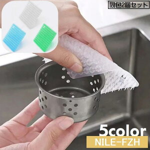 䏊puV VR킵 2Zbg Lb`uV Lb`pi Lb`c[ pr Lb`G H 􂢕  lp ` X