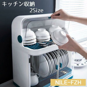 H[ {bNX Lb` bN ӂt HMrbN vX`bN e [ ȃXy[X ho h h