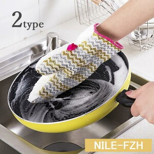 H􂢃X|W ~g^  Ў 䏊pX|W Lb`X|W 킵 H Lb`pi 䏊pi pG