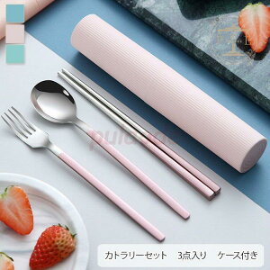 Jg[ Jg[Zbg  XeX k Jg[Zbg S[h Xv[ tH[N iCt fU[gXv[ Lv H