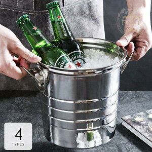 ACXy[ X X ACX    o[ bar ӎ  H mH Ɩp HX JtF    킢 Mtg