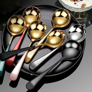 スプーン マドラー おしゃれ ステンレス 北欧 カトラリー ゴールド スプーン デザートスプーン キャンプ 食器 結婚祝い 和風 洋風 家族 卒園 卒業
