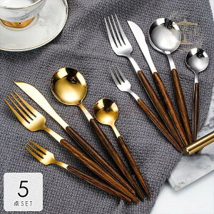 Jg[ Jg[Zbg  XeX k Jg[Zbg S[h Xv[ tH[N iCt fU[gXv[ Lv H