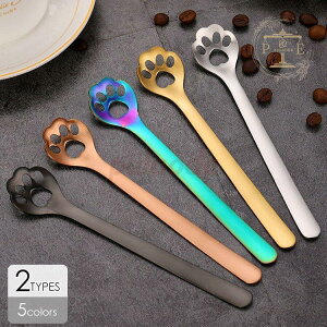 Xv[ }h[  XeX k Jg[ S[h Xv[ fU[gXv[ Lv H j a m Ƒ  