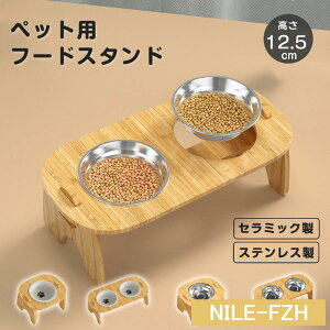 ybgpt[h{EX^h H t[hX^h t[h{E ybgH {E t[h{EZbg Z~bN/XeX{E