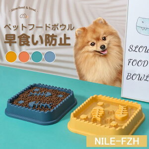 ybg ybg{E Hh~ t[h{E H ~ߕt /L ۈݖh~ a GT H ybgpi