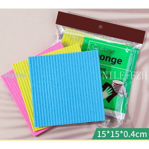 X|W킵pv@GЁ@Lb`@p@H@􂢁@Ǝ|@z3