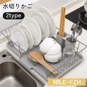 yX[p[SALE/z؂肩 󂯃g[ 2_Zbg ؂胉bN ؂g[ Lb` 䏊 u cu 􂢕 M H [