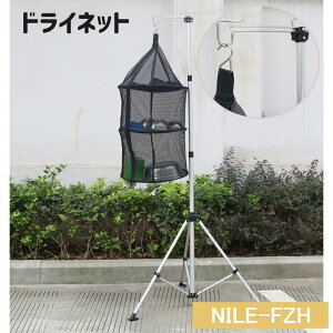 hClbg nMOlbg 3i ܂肽 ̃lbg AEghApi Lv bV ݂邷  H [ ؂ BBQ O