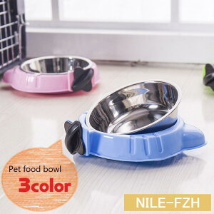 ybgpH t[h{E GT L lR  Ck ybgObY ybgpi P[Wt\ vX`bN XeX  sN u