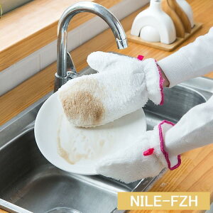 H􂢎 X|W ܌^ Lb`G Lb`pi H h ϔM Lb` 䏊  z G  X|W n V