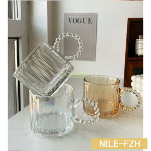 ϔM OX }O Rbv KX 킢 H  300ml }OJbv  ۉ Jbv  KX k ۑe Vv z oY j