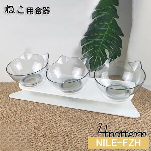 lRpH pH ybgpH t[h{E aM L  ybgpi t vX`bN a 