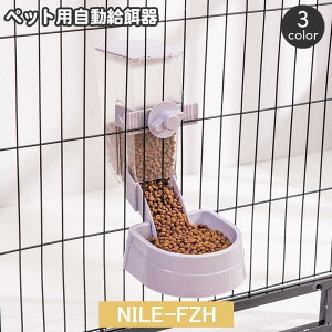 yX[p[SALE/zybgpa P[WŒ a p Lp ybgpGT a I[gtB[_[ P[Wt t[h{E H e hbO L