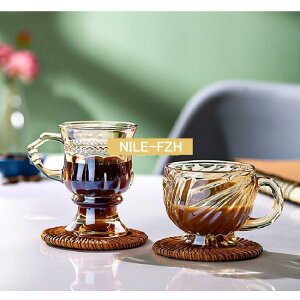 2Zbg ϔM OX }O Rbv KX 킢 H  }OJbv  ۉ Jbv  n KX k ۑe Vv oY j