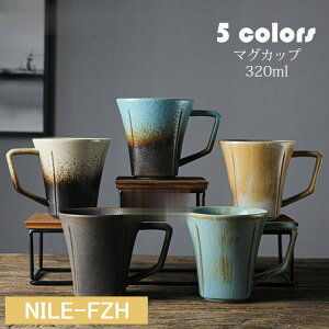 }OJbv k  g q R[q[Jbv 傫  nhCh eB[Jbv e Rbv JtF}O Lb`G mH H  320ml