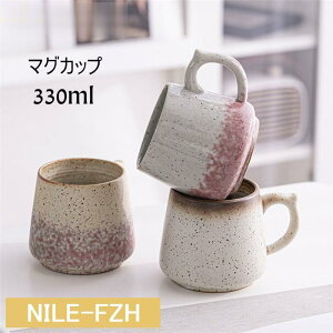 }OJbv q R[q[ Jbv  eB[Jbv Z~bN   H Lb`pi 330ml v[g zj Mtg