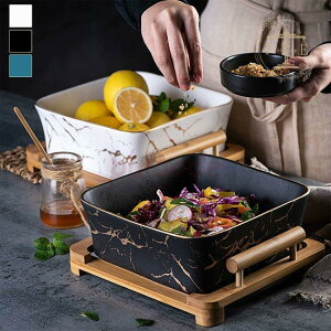 M v[g M H Lb`pi {E  z[p[eB[ ubN zCg O[J[R[fBl[g 