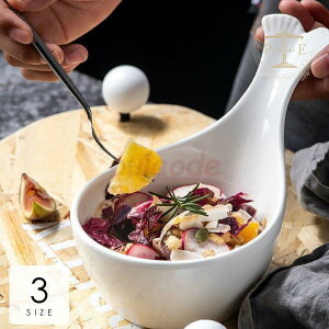 M v[g H Lb`pi    j[N i` zCg GKg l i`eCXg