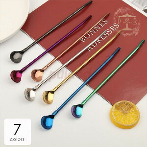 }h[  XeX k Jg[ S[h Xv[ fU[gXv[ Lv H j a m Ƒ   V n