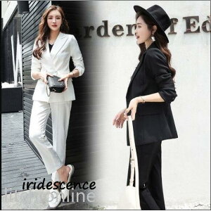 傫TCY  ItBX ʋ/OL tH[}X[c fB[X   pcX[c rWlXX[c e[p[hpc ʋ rWlX ʐ