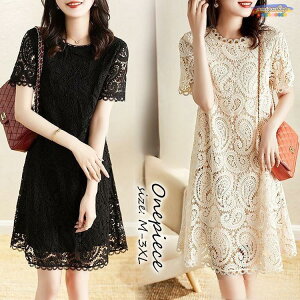 s[X fB[X 40 ꂢ G䃏s[X  s[X [X ACXJ[g IV؍ l hX 30 50