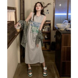 fB[X  }LVs }LV䃏s[X _[ m[X[u 傫TCY [EFA }^jeB s[X wl 30 40 50