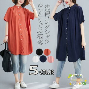 Vc uEX  fB[X O   Vcs[X t  Ȗ gbvX `jbN l  