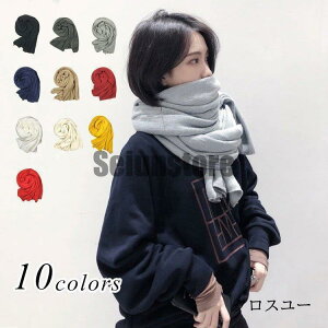 Xg[ 唻 H~  h Xk[h t@[Xk[h lbNEH[}[ }t[ fB[X {[}t[ 20 30 40 50       