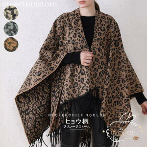 Xg[ }t[ qErbO fB[X 唻TCY Ђ| qE N gqE Ip[h